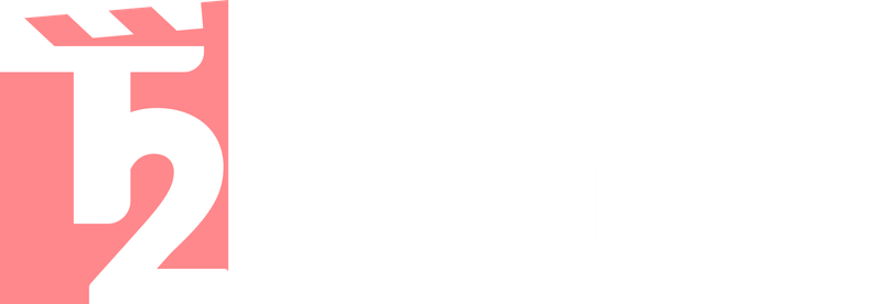 Take Two Studio
